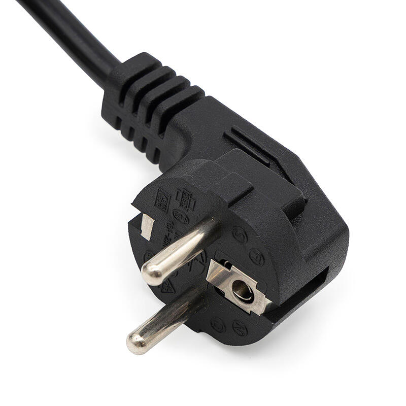 Cable del cargador interno Ninebot Max G30 2/3