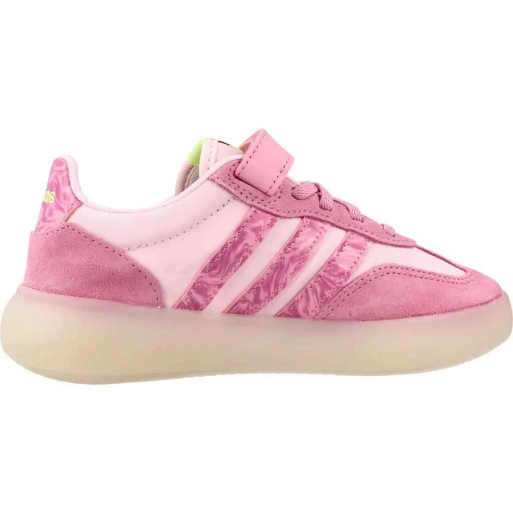 Zapatillas niña Adidas Barreda Decode El C 4/5
