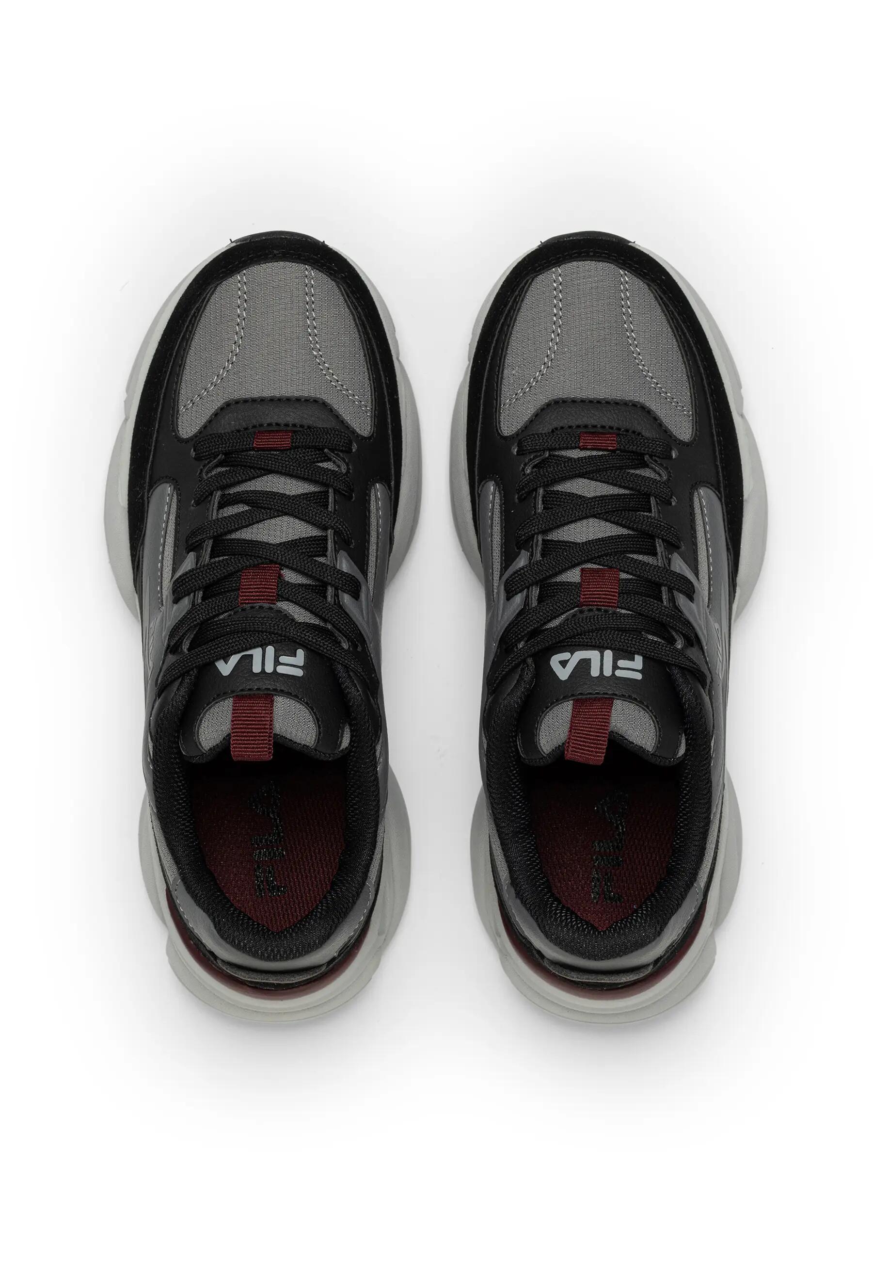 FILA Footwear FILA RECADE Teens 3/6