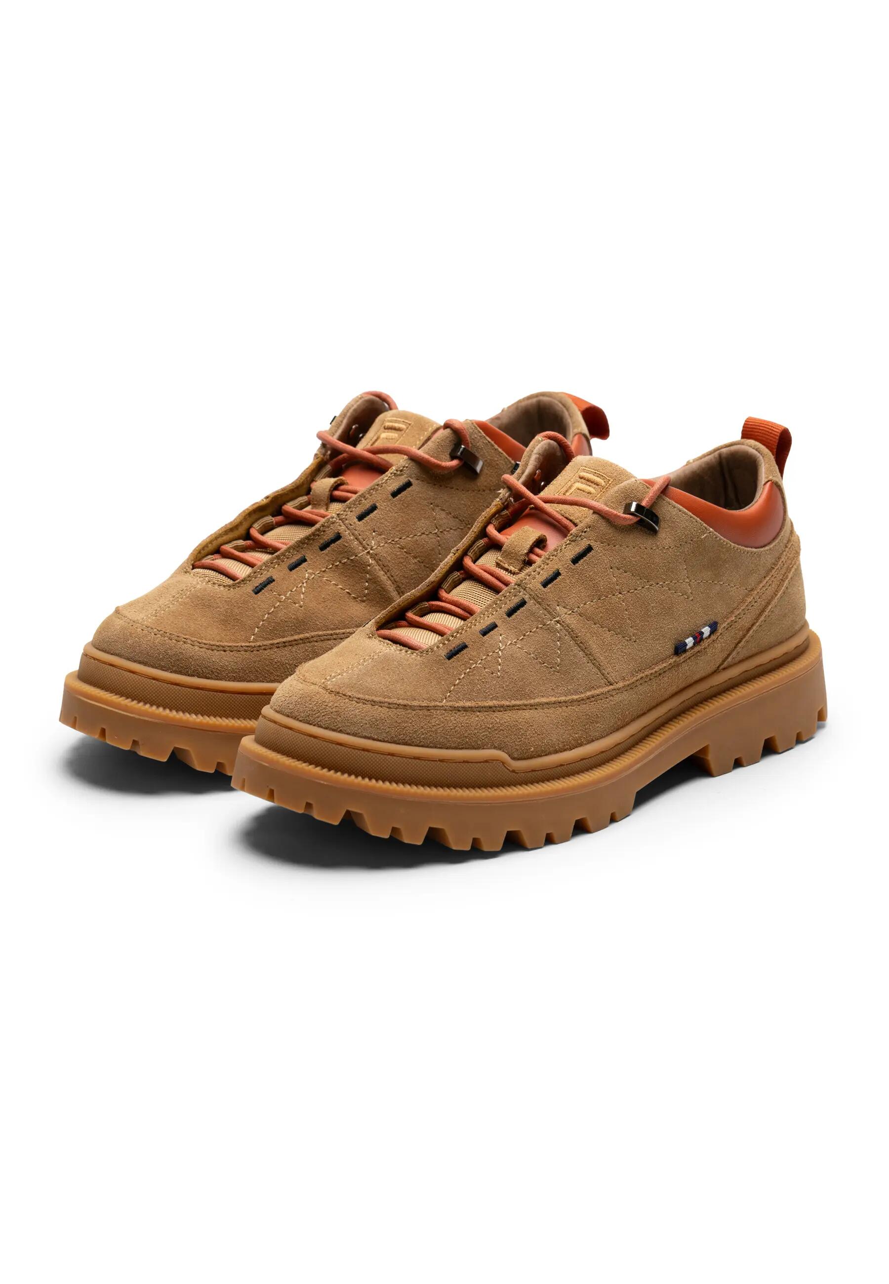 FILA Footwear FILA DRIFTROCK S2 3/6