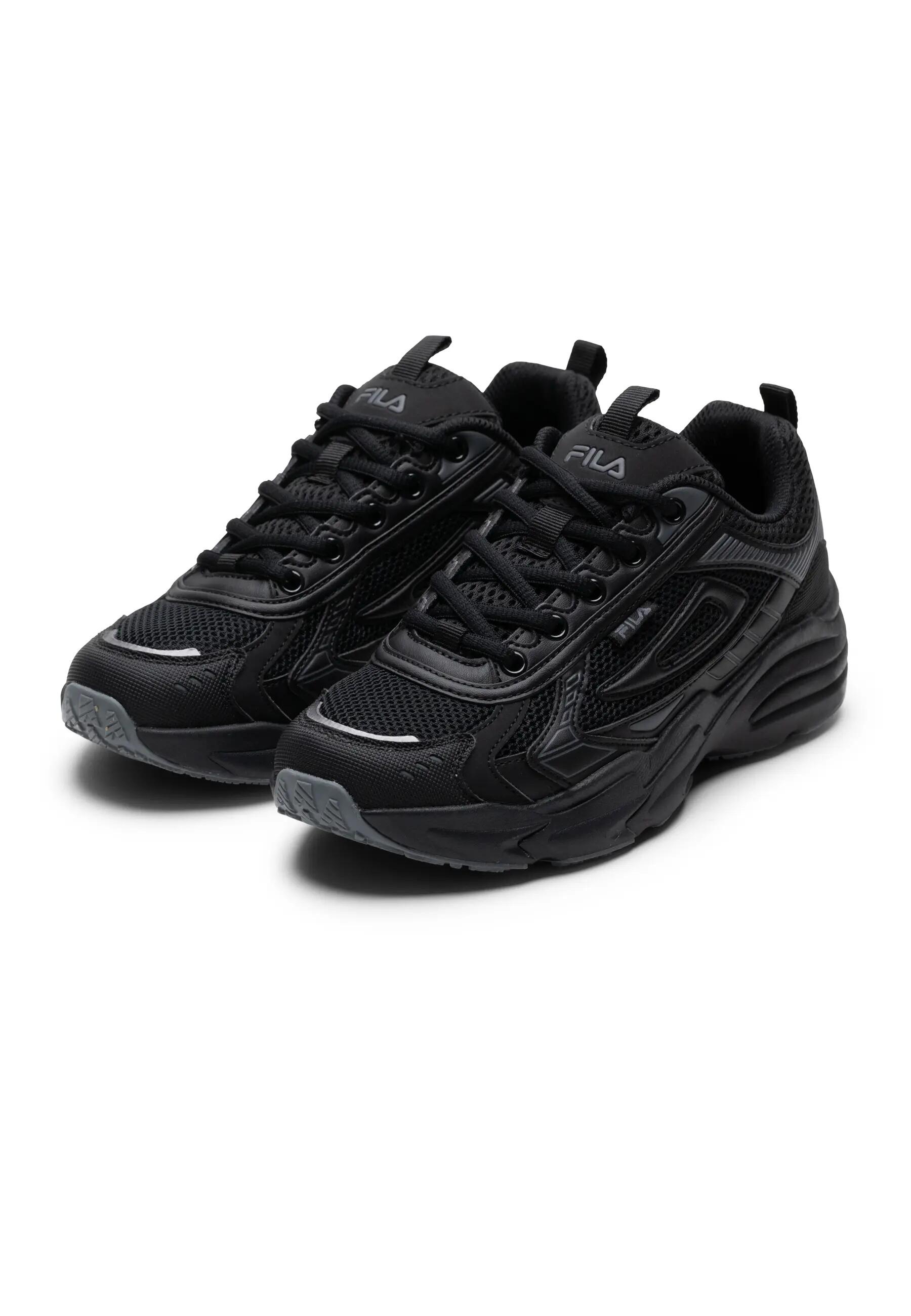FILA Chaussures FILA NETGRIND 3/6