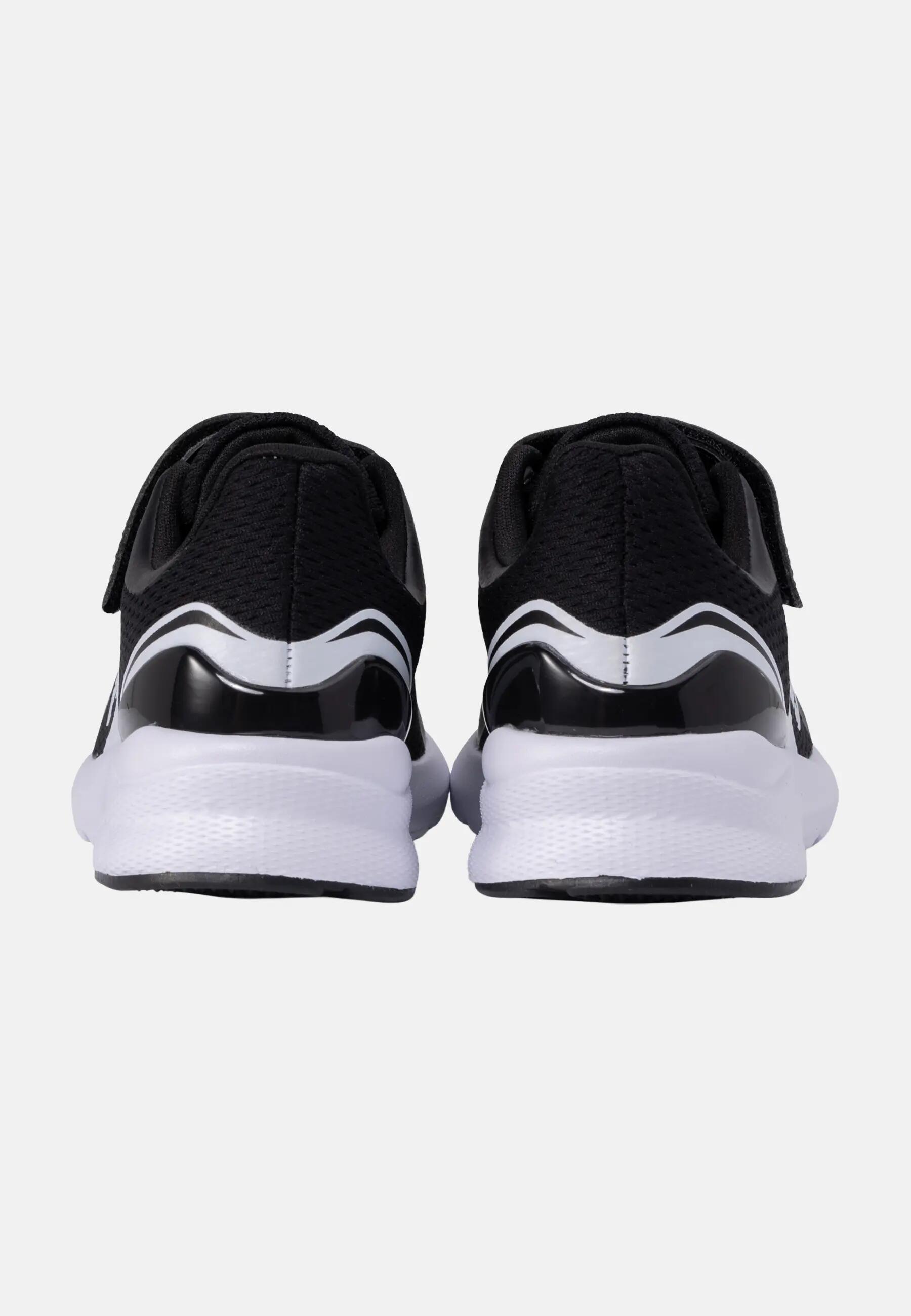 Sneakers Fila Crusher 3/6