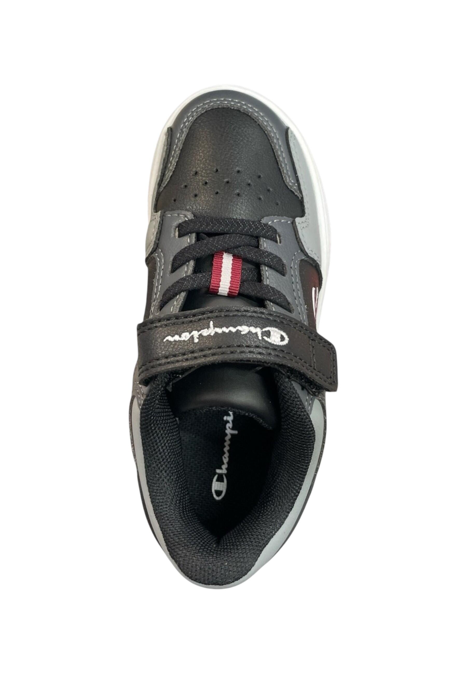 REBOUND 2.0 LW PS COL KK014 4/4