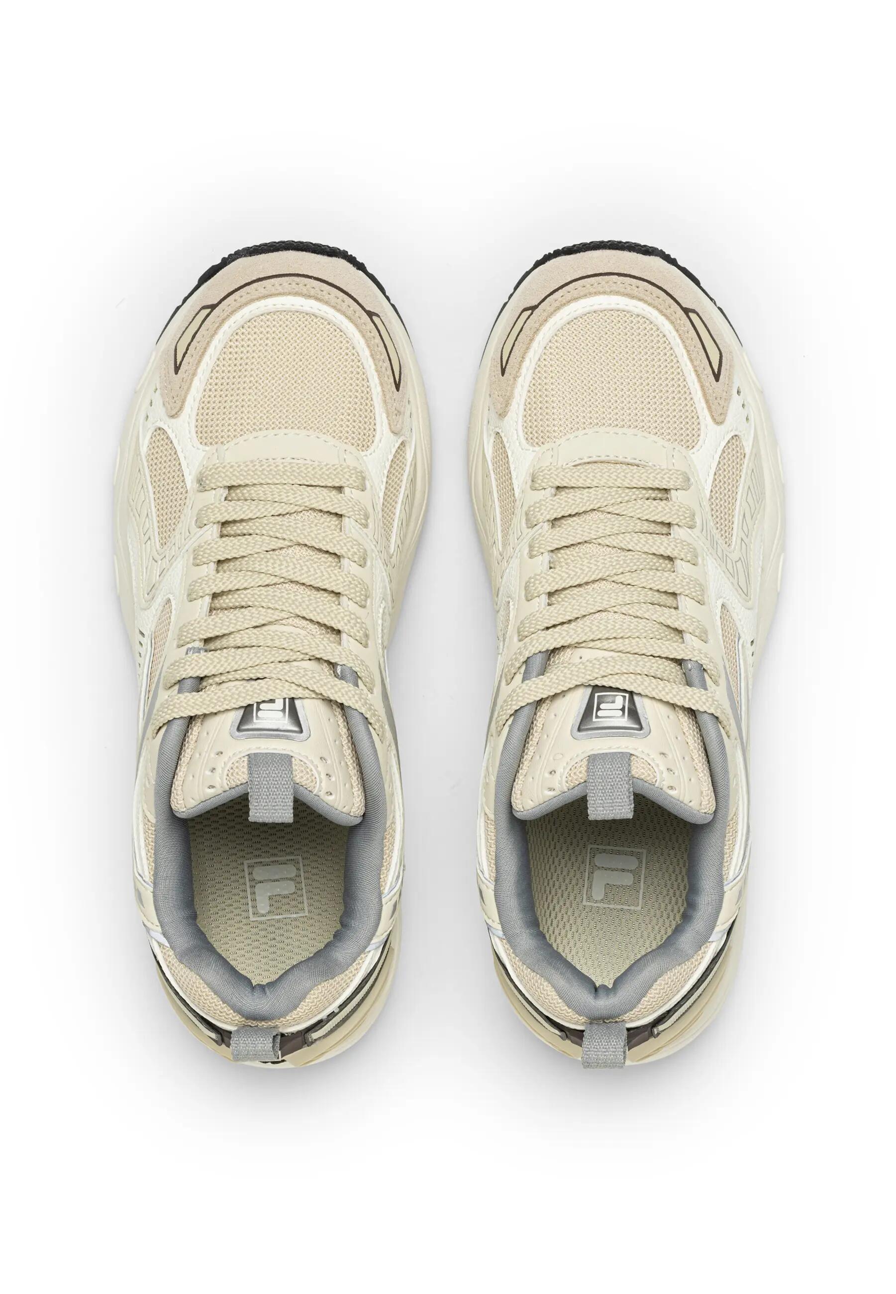 FILA Chaussures FILA TACTRON wmn 3/6