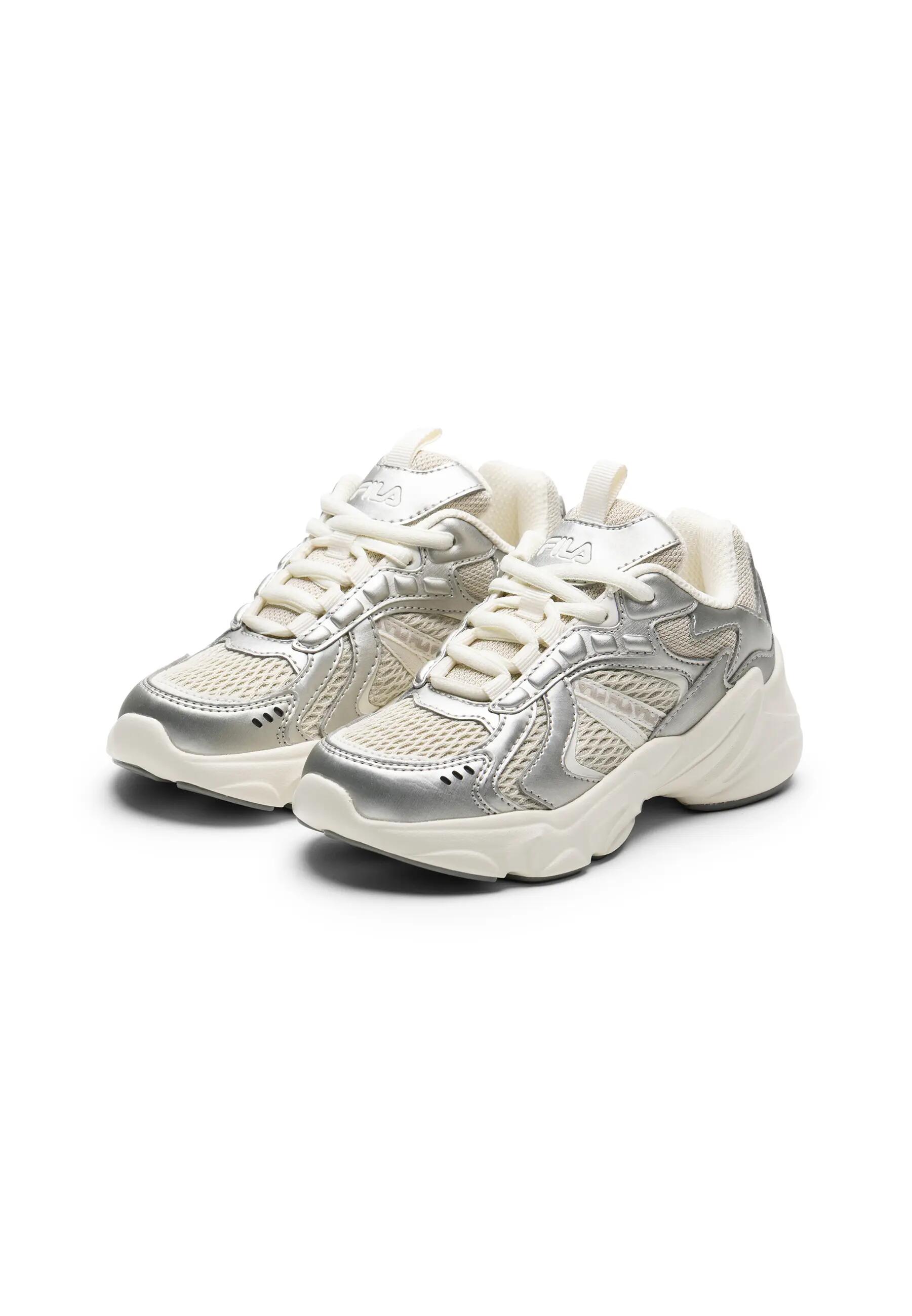 Chaussures FILA COLLENE EVO enfant 2/6