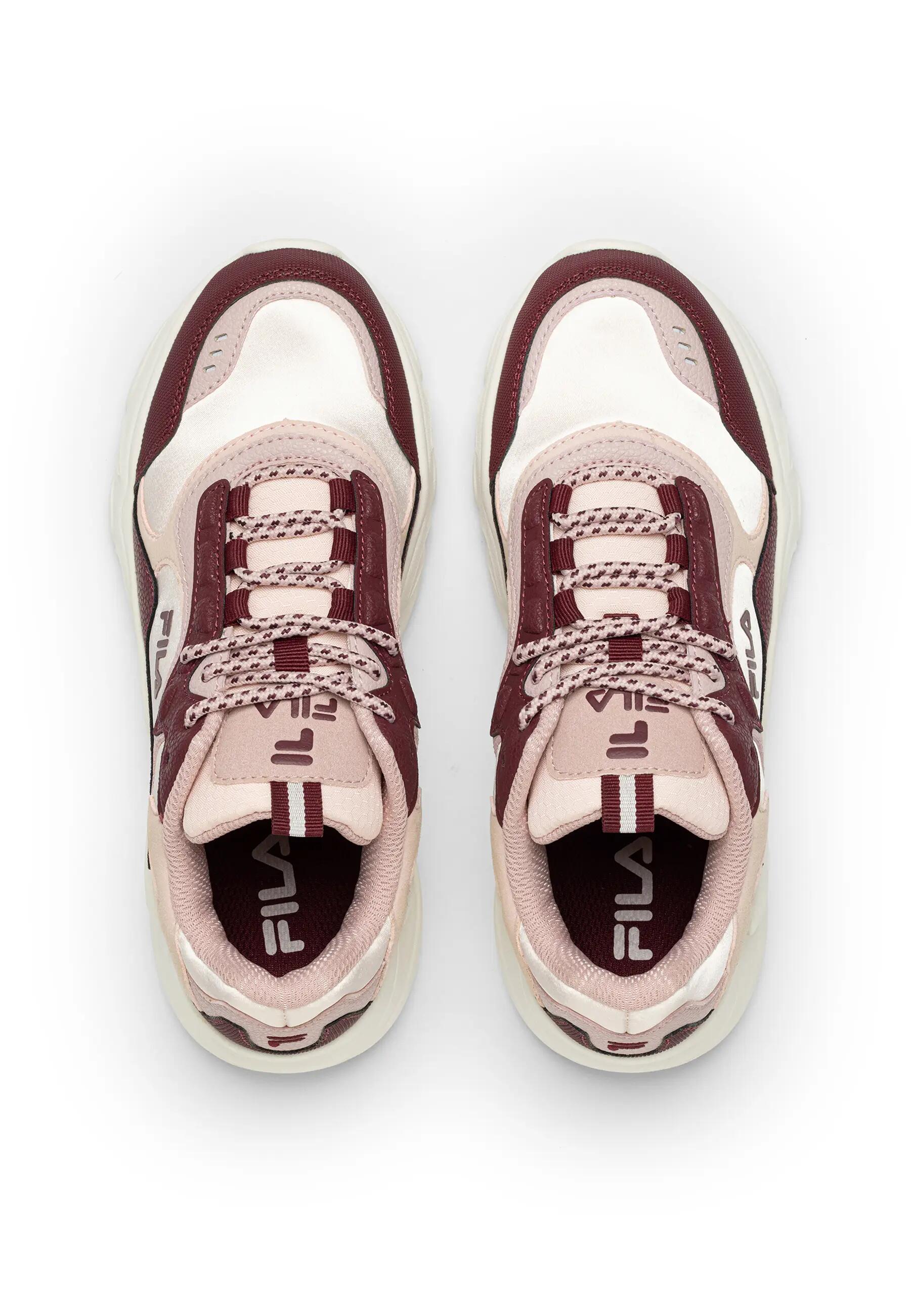 FILA Footwear COLLENE B ados 3/6