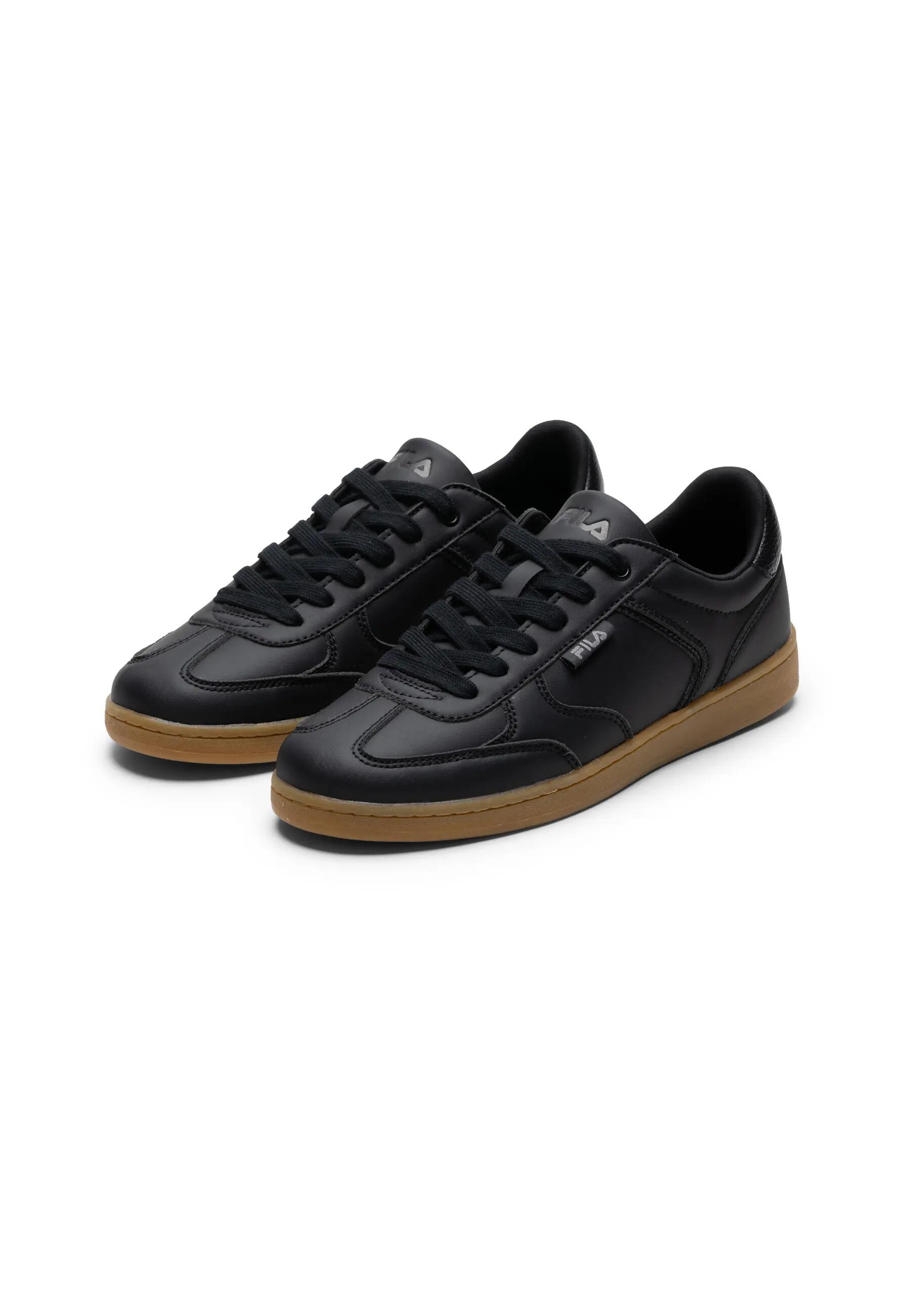 FILA Footwear FILA SENTIERO wmn 2/6
