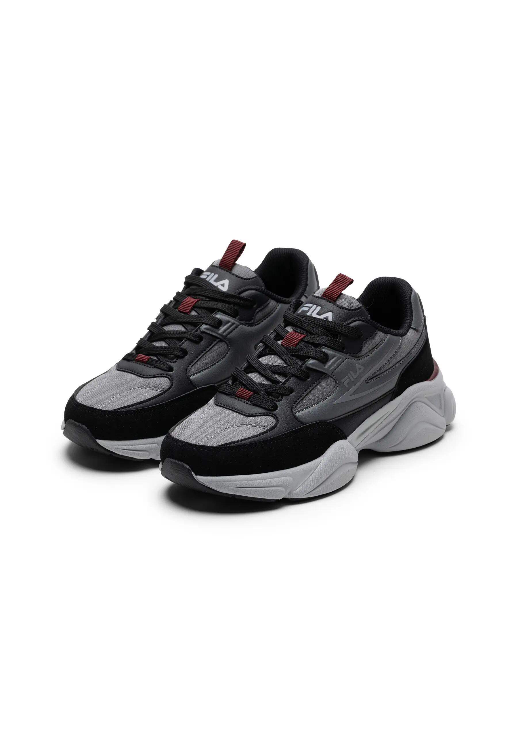 FILA Footwear FILA RECADE Teens 2/6