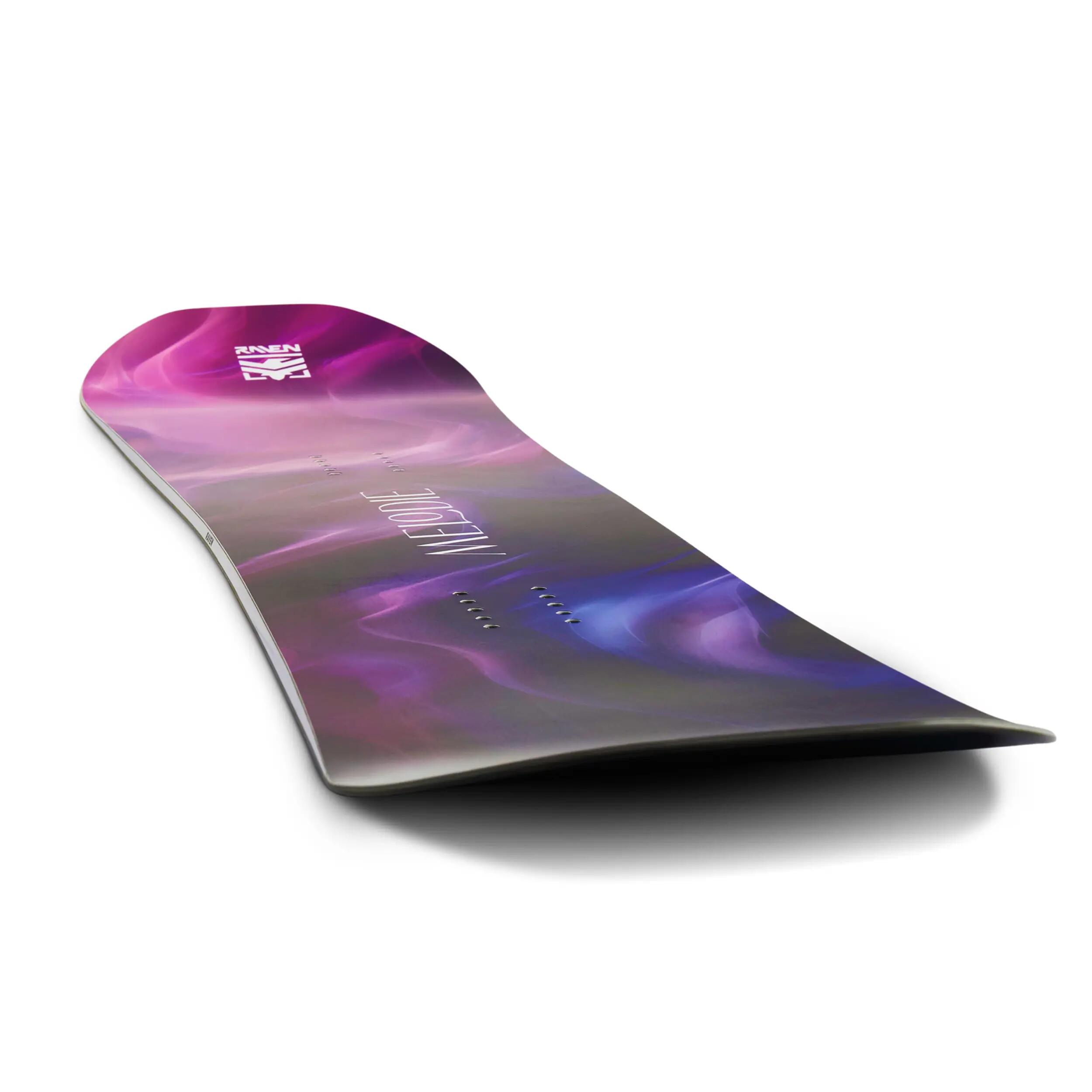 Snowboard Melodie 7/8