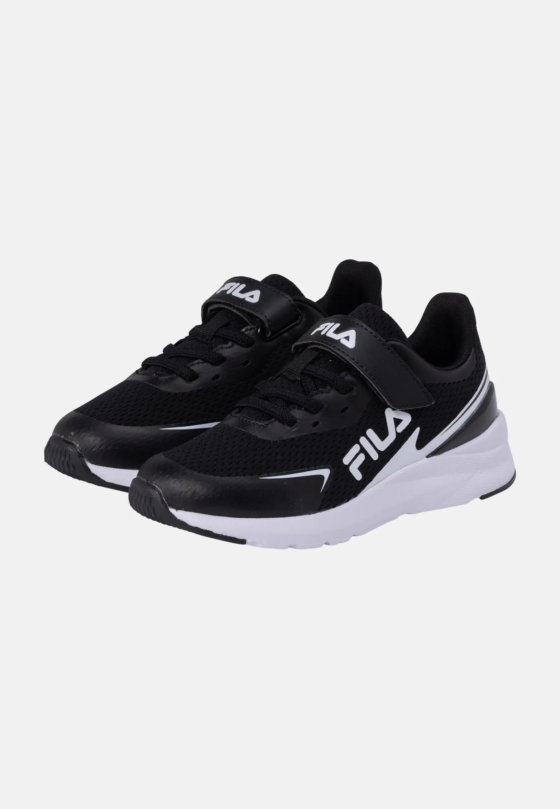 Sneakers Fila Crusher 2/6