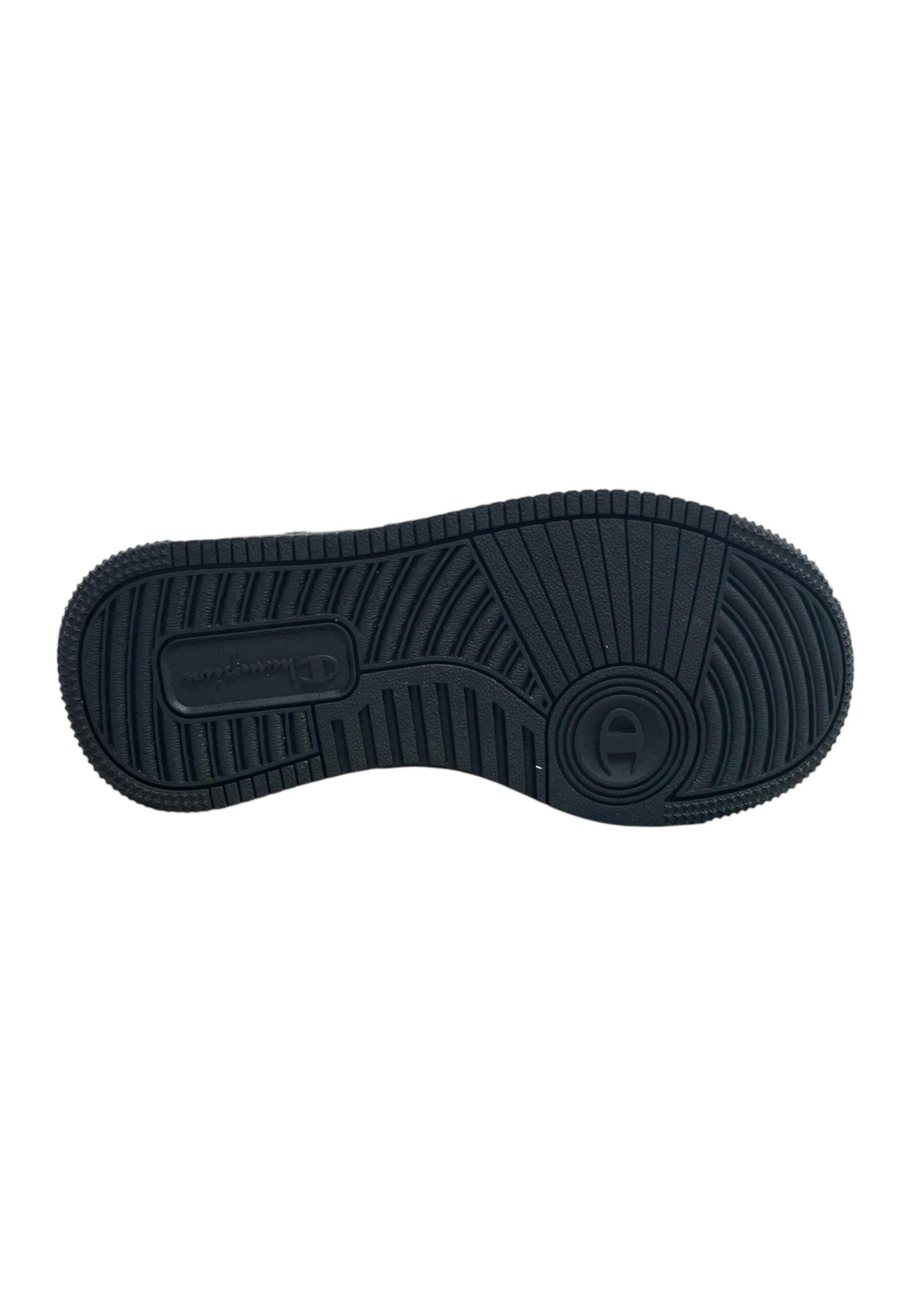 REBOUND 2.0 LW PS COL KK014 3/4
