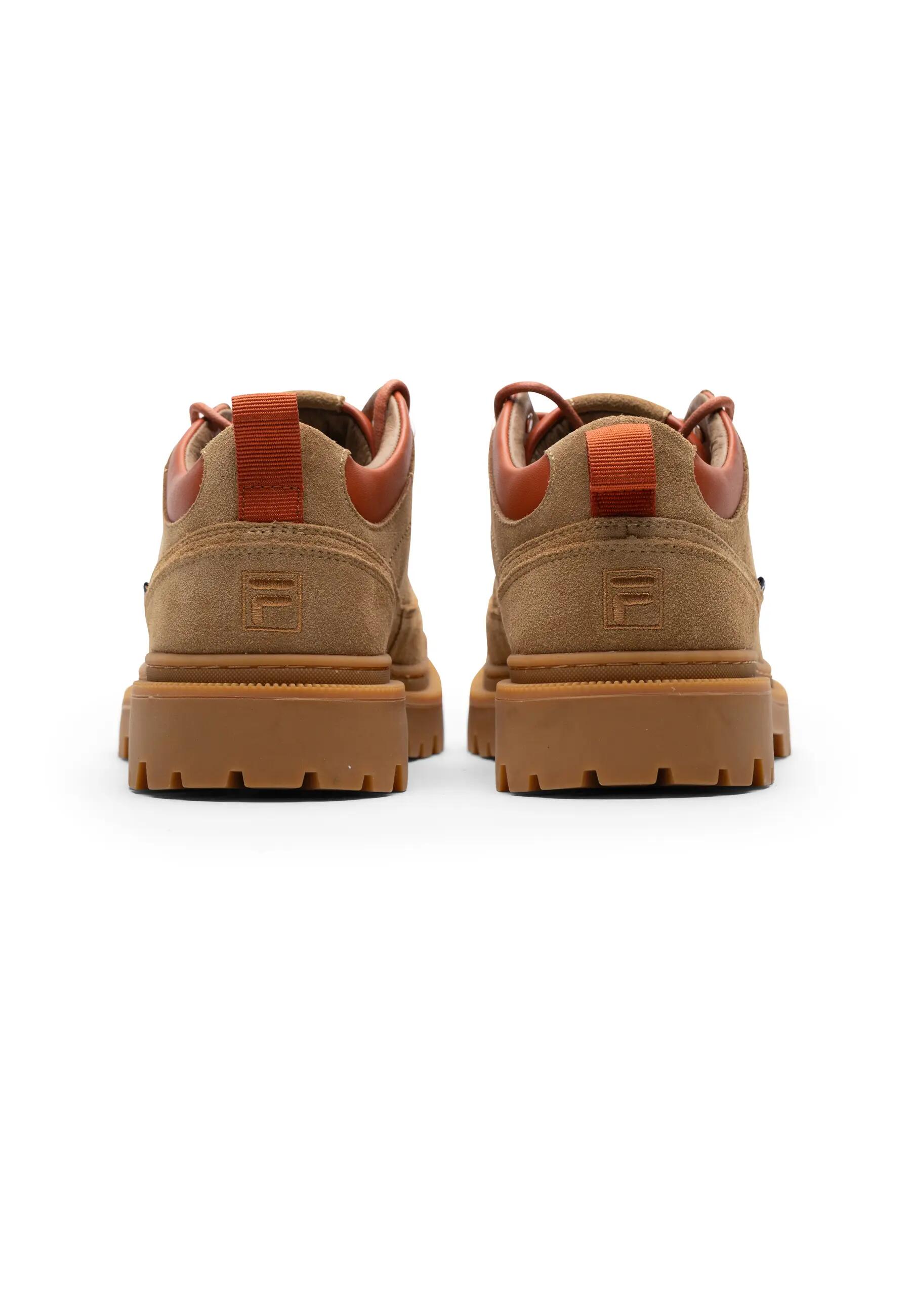 FILA Footwear FILA DRIFTROCK S2 2/6
