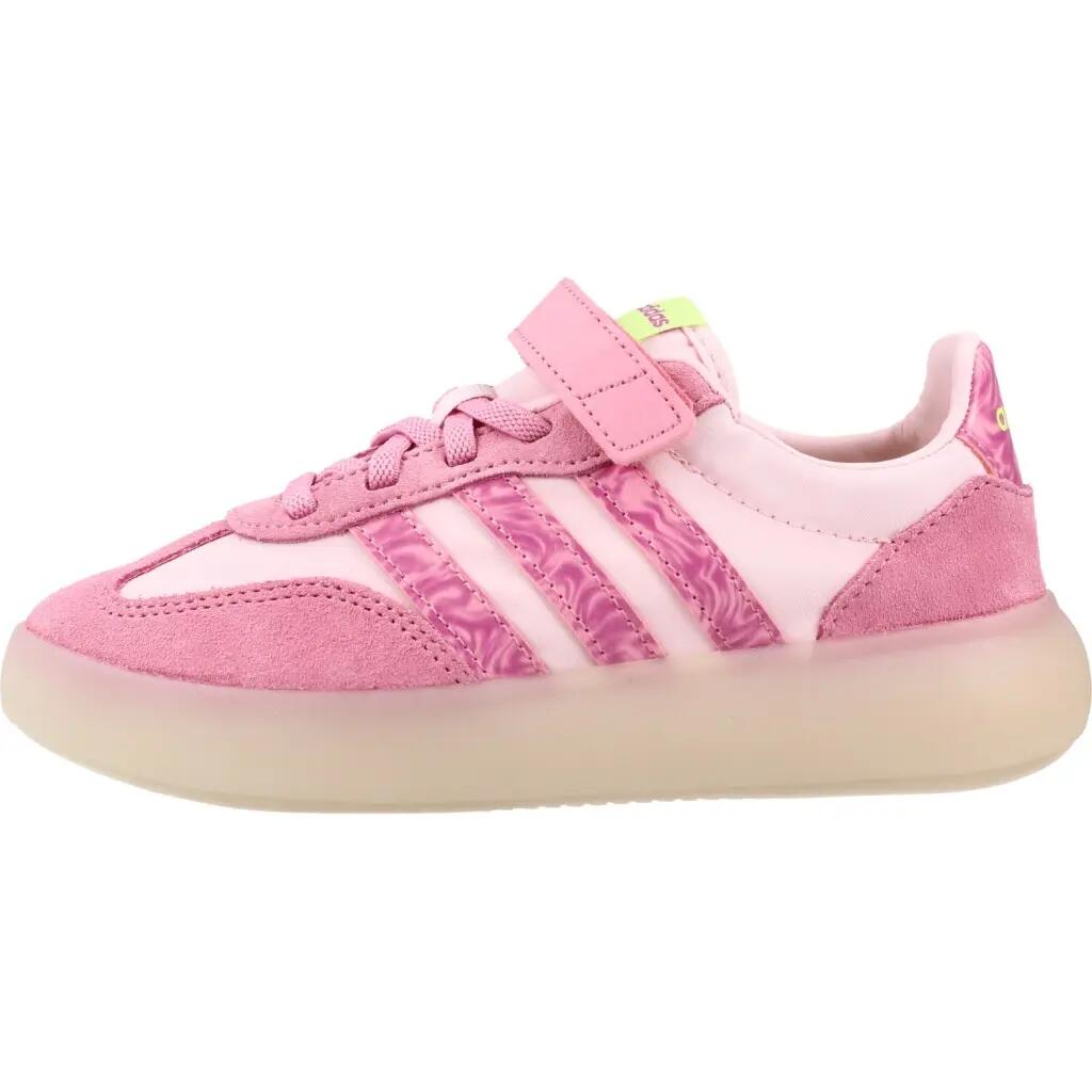 Zapatillas niña Adidas Barreda Decode El C 2/5