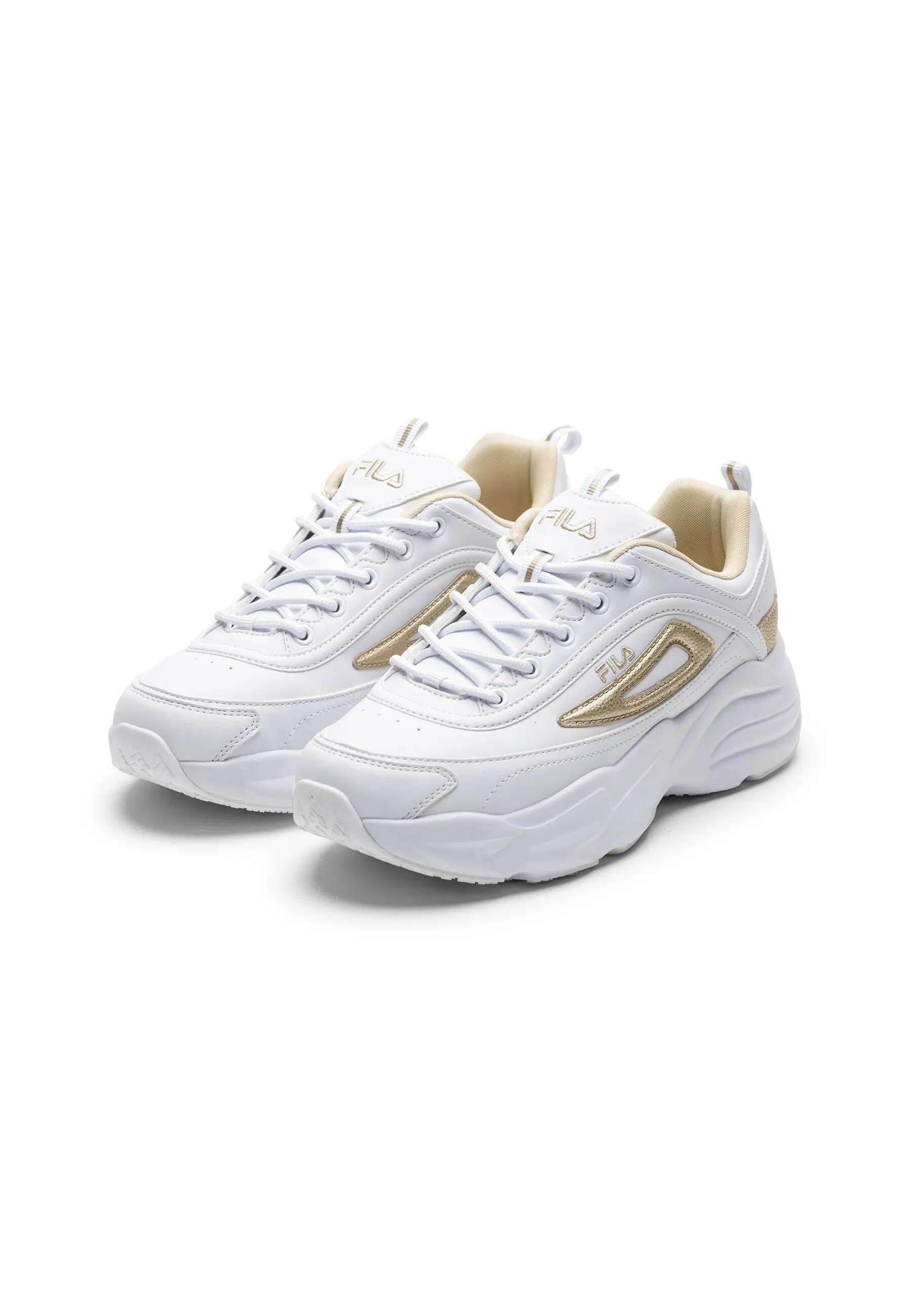 FILA Footwear FILA SKYE ZP wmn 2/8