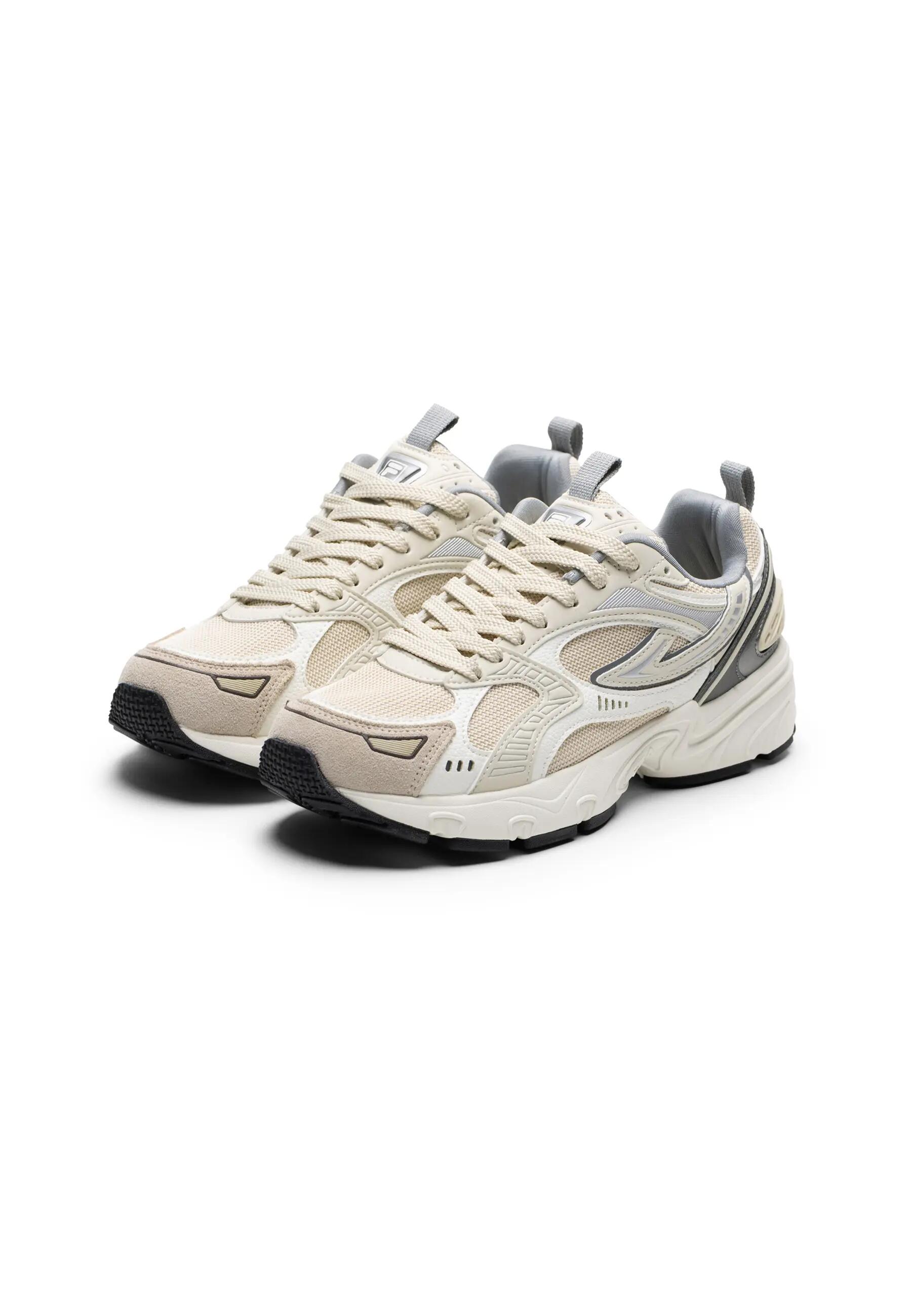 FILA Chaussures FILA TACTRON wmn 2/6