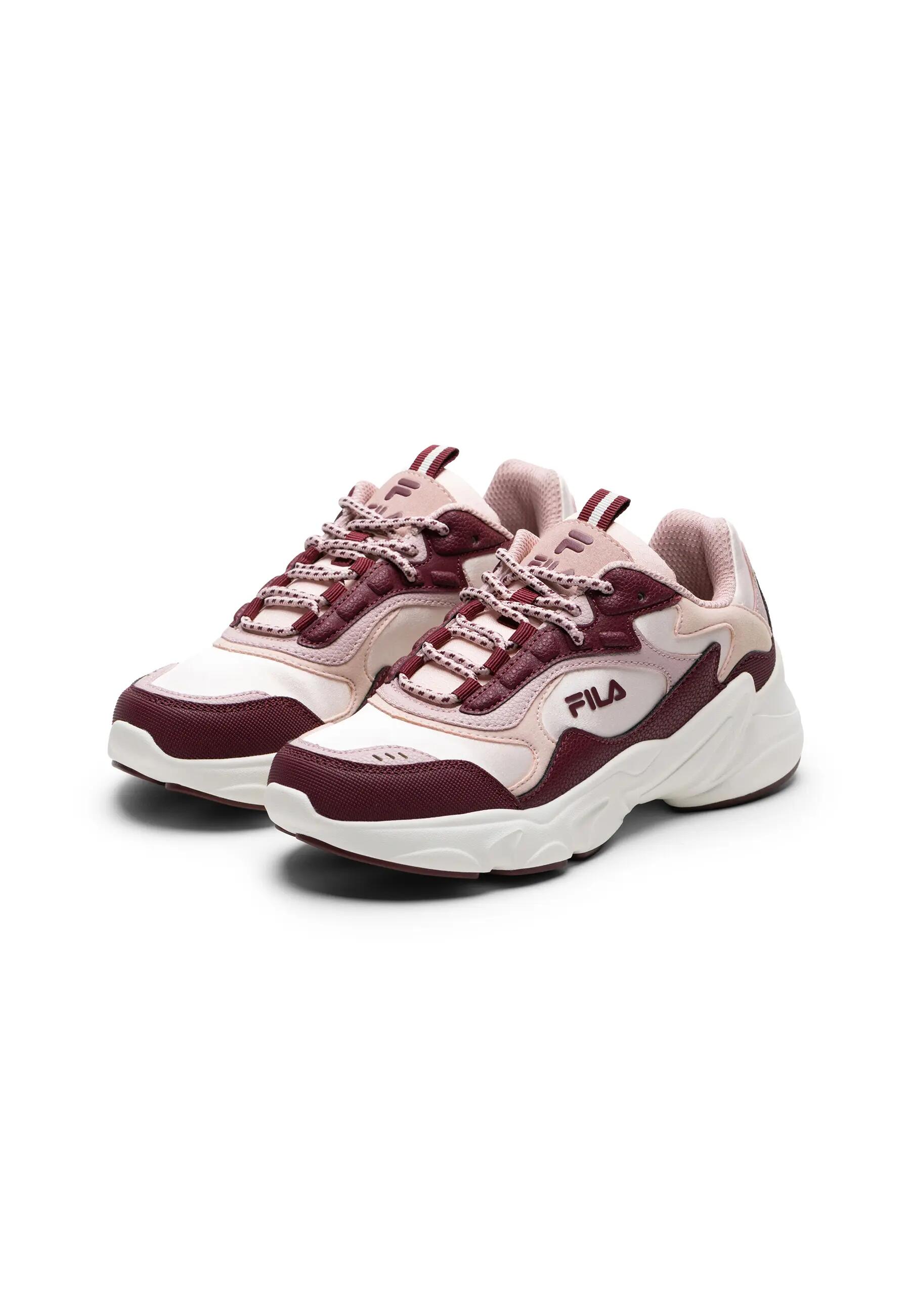 FILA Footwear COLLENE B ados 2/6