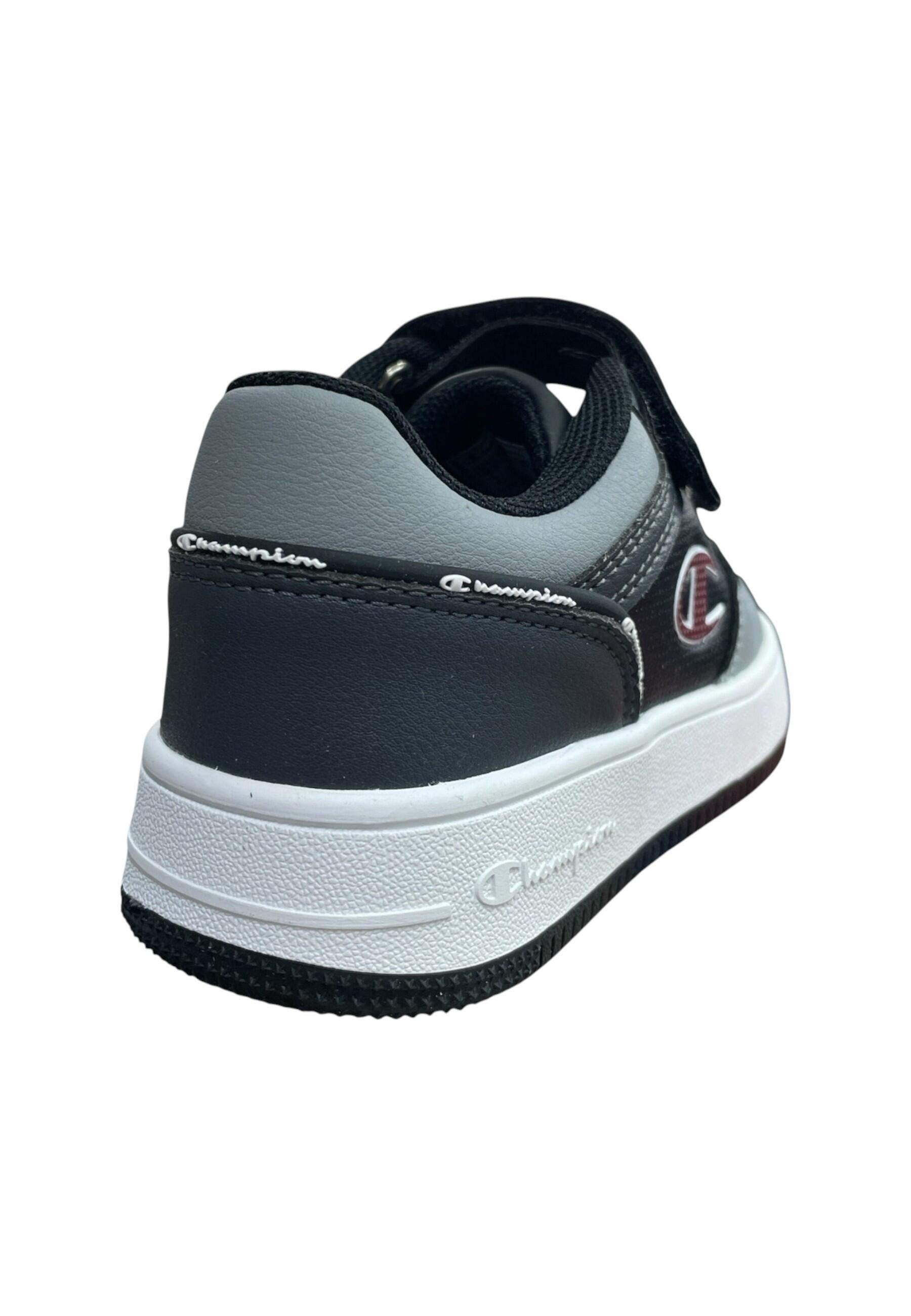REBOUND 2.0 LW PS COL KK014 2/4
