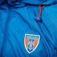 Trening Impermeabil PEAK  Albastru
