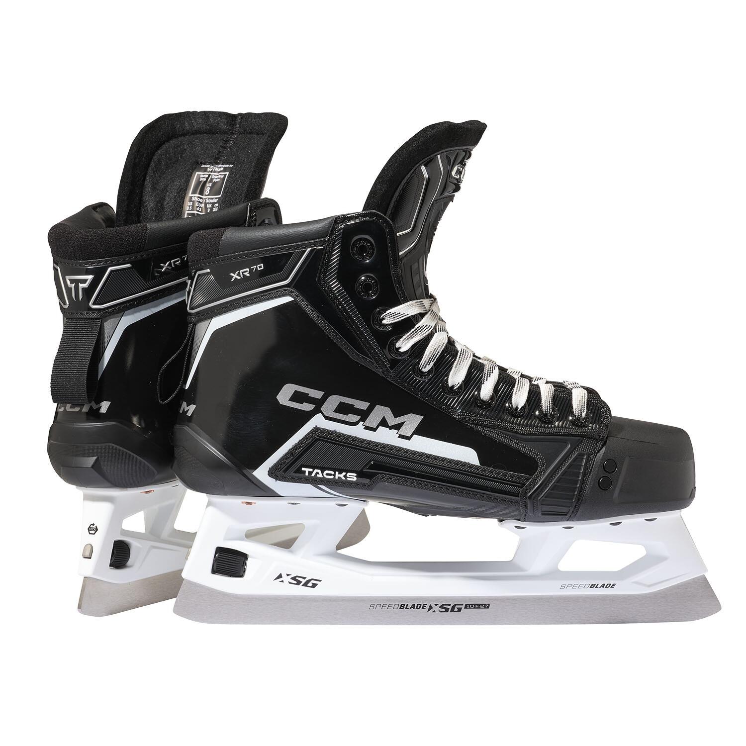 CCM picture