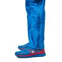 Trening Impermeabil PEAK  Albastru