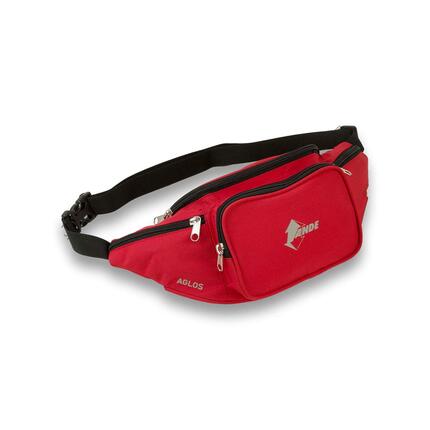Ande Sac Banane Aglos Adulte