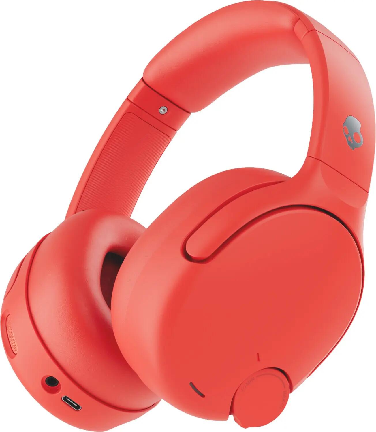 SKULLCANDY picture