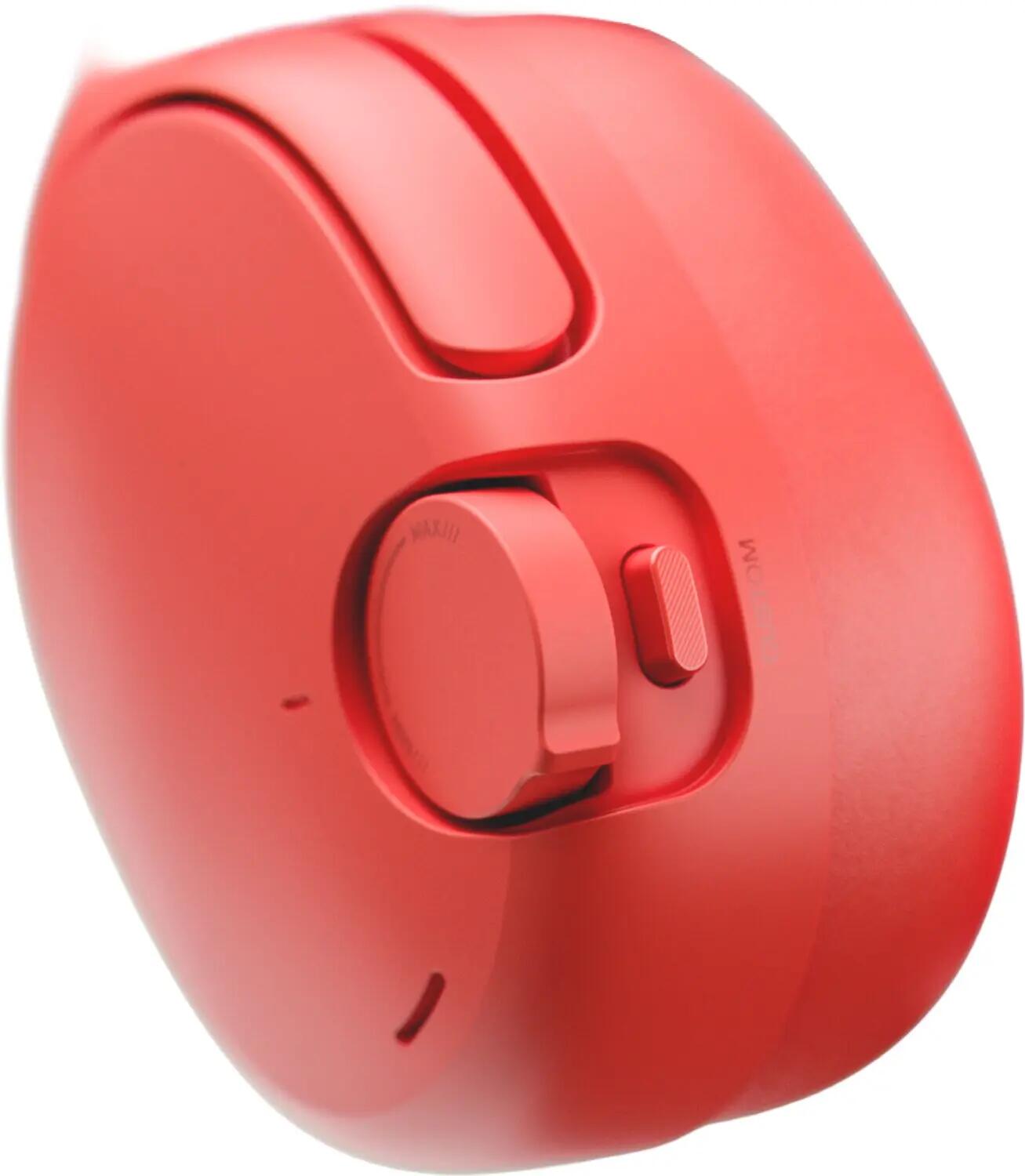 Skdy Crusher 720 Wireless Over Ear Plasma 5/5