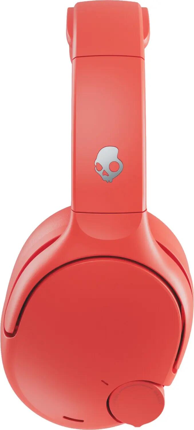 Skdy Crusher 720 Wireless Over Ear Plasma 3/5