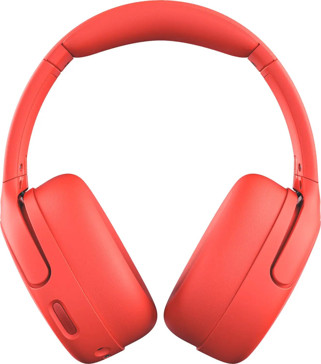 Skdy Crusher 720 Wireless Over Ear Plasma 2/5