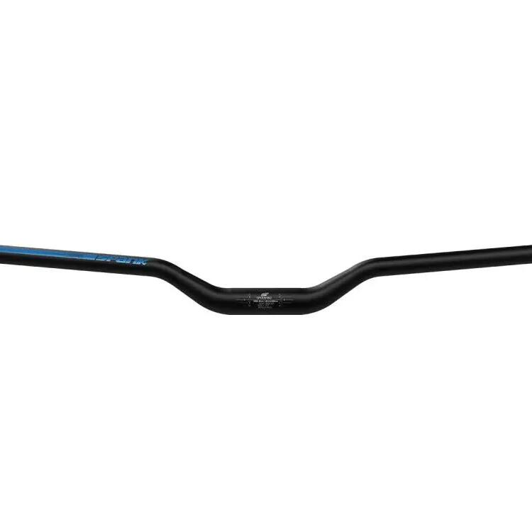 Hanger Spank Spoon 800 mm rise 20 mm