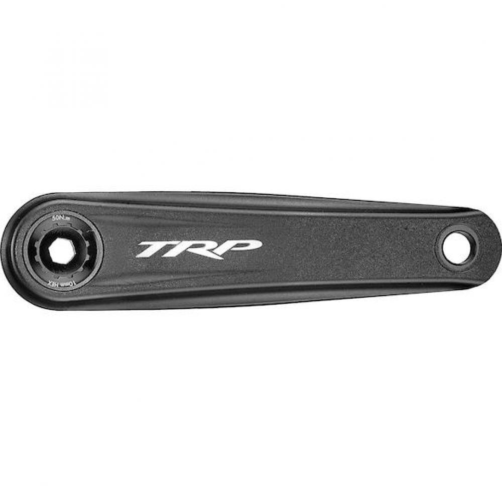 TRP picture