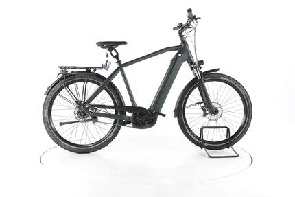 Reconditionné - Velo de Ville SEB 990 Smart Range City E-Bike - Bon