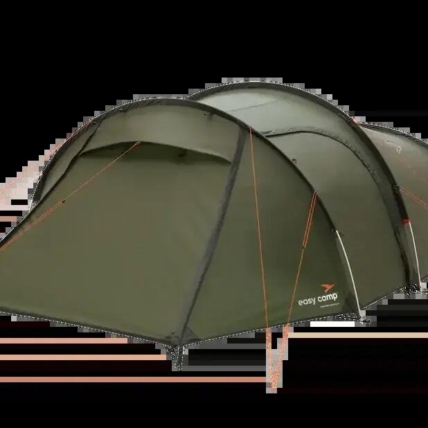 Easy Camp Pasvik 4