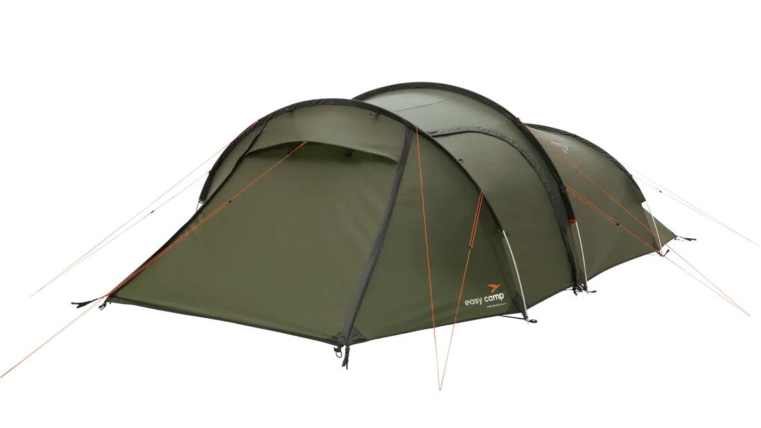 EASY CAMP picture
