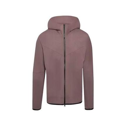 Bluza sportowa męska Nike Tech Fleece