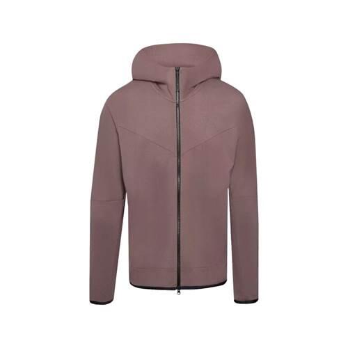 Bluza sportowa męska Nike Tech Fleece