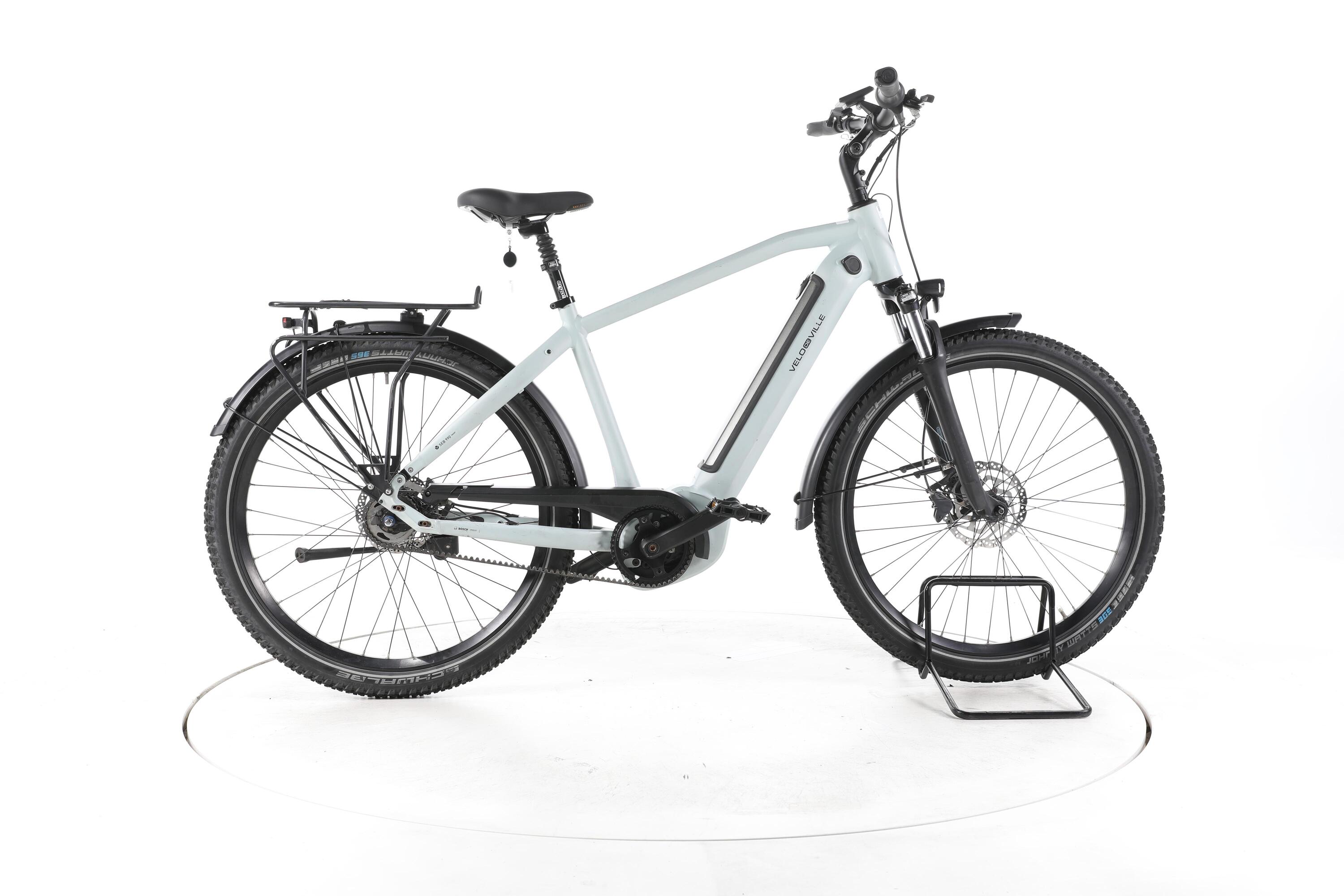 VELO DE VILLE picture