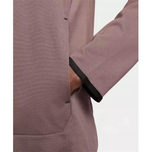 Bluza sportowa męska Nike Tech Fleece 2/2