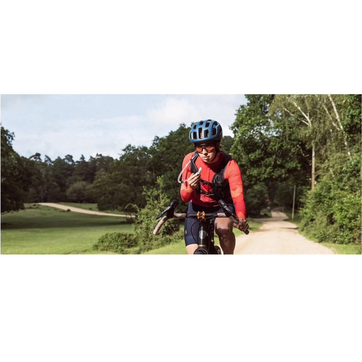Recipient apa rucsac ciclism Fast-Flow Hydration Bladder, capacitate 2 litri 5/5