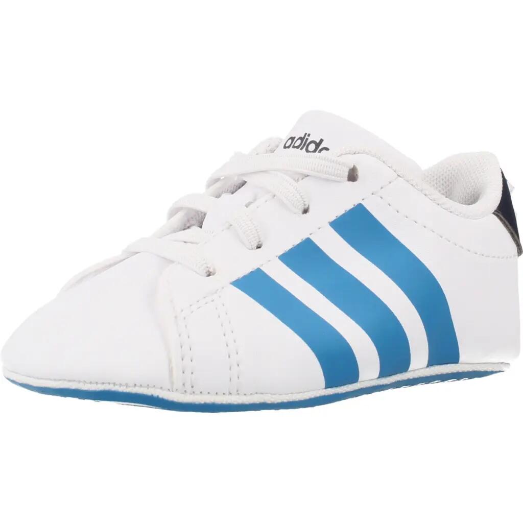 ADIDAS picture