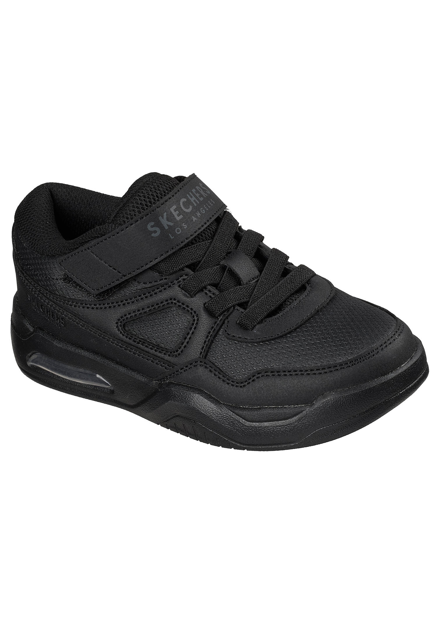 SKECHERS picture