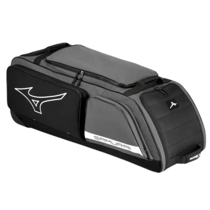 MIZUNO picture