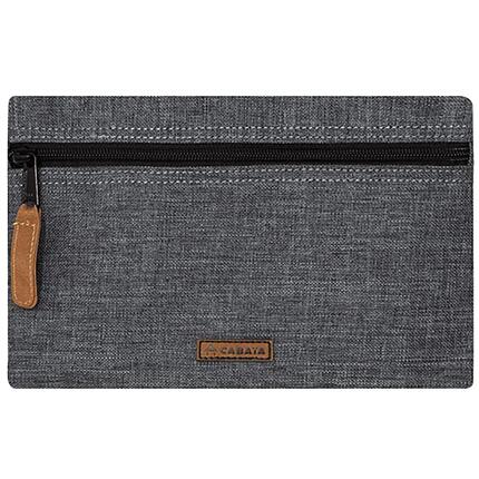 Unisex Freizeittaschen NOTTING HILL LARGE