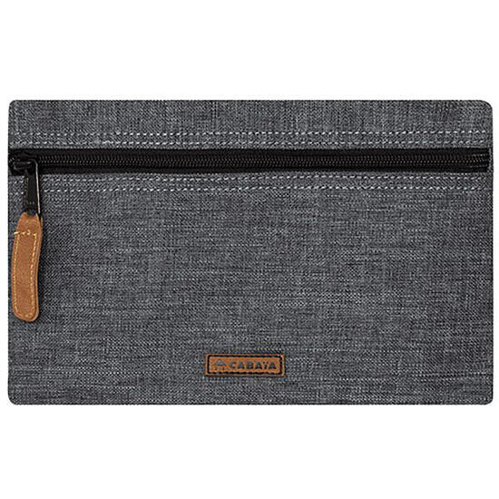 Unisex Freizeittaschen NOTTING HILL LARGE