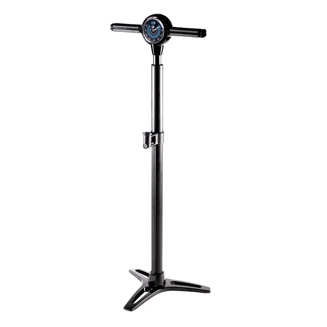 CRANKBROTHERS picture