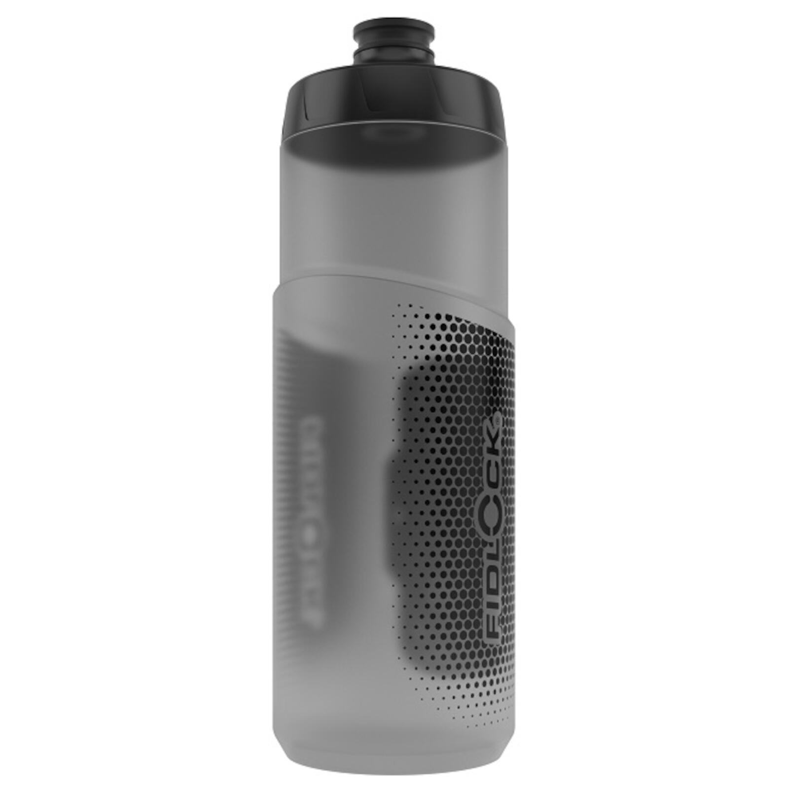 Fidlock TWIST Trinkflasche 600ml 2/7