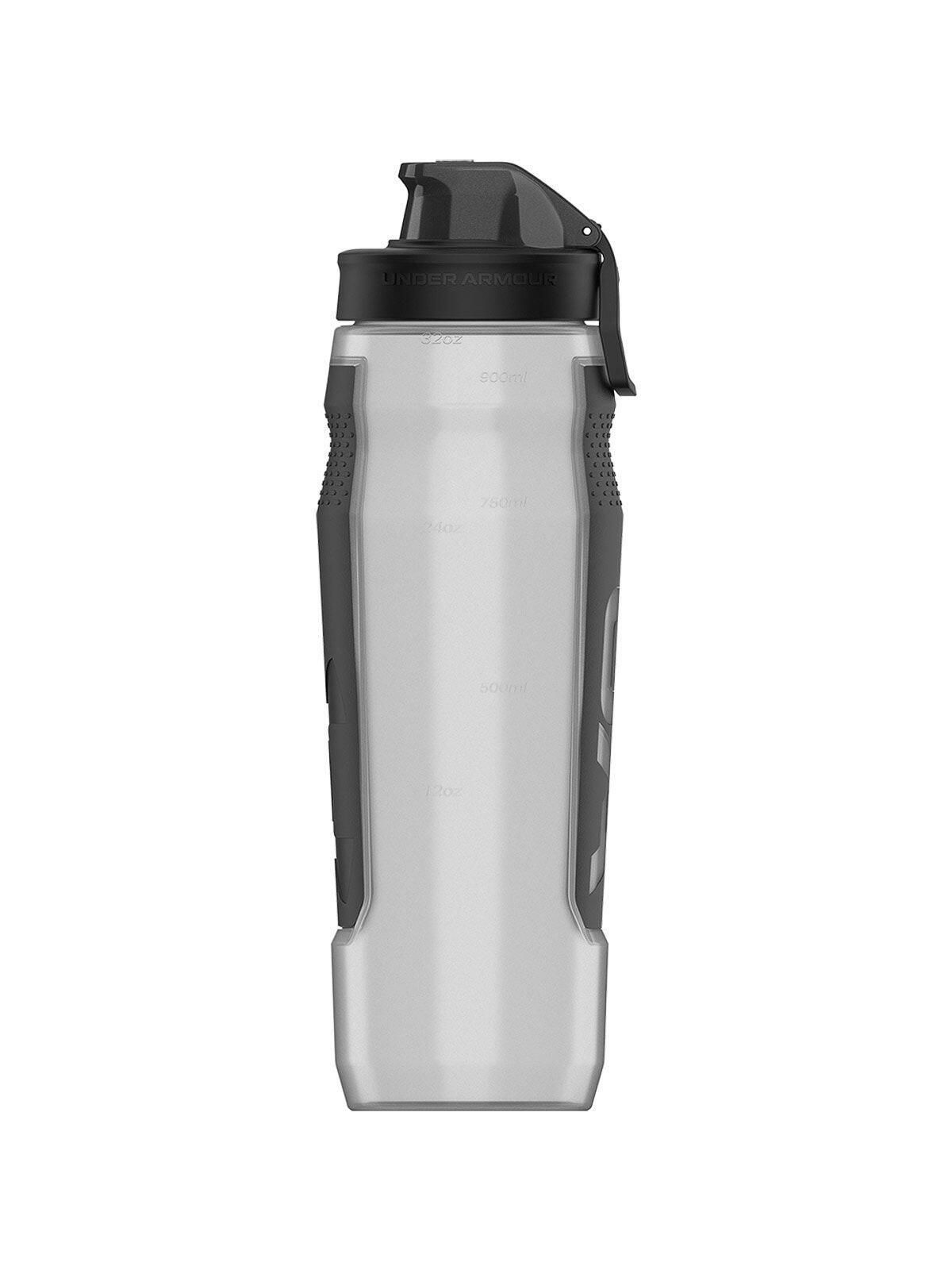 Gourde Under armour 0.95L Playmaker Squeeze 4/4