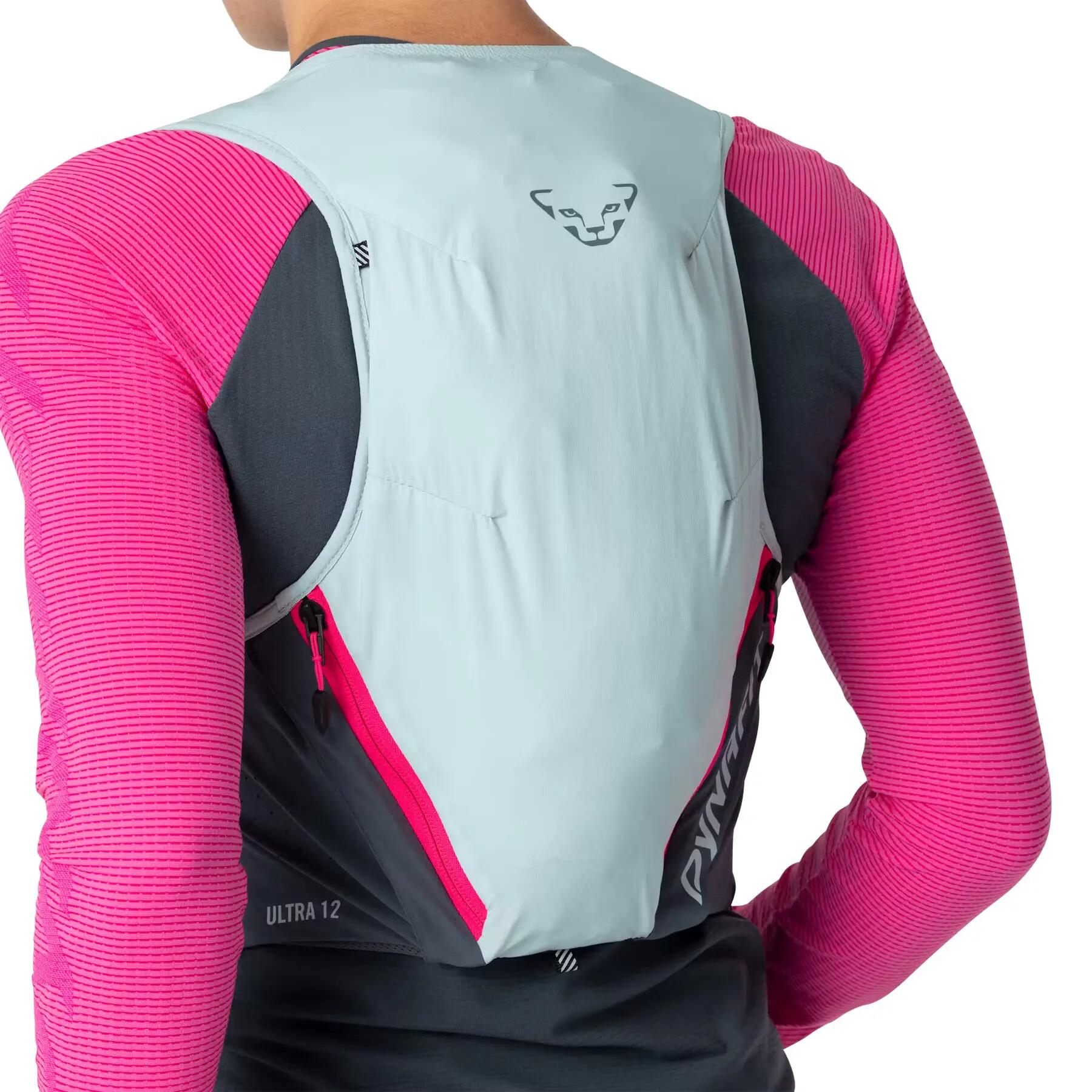Vest Dynafit Ultra 12 4/5