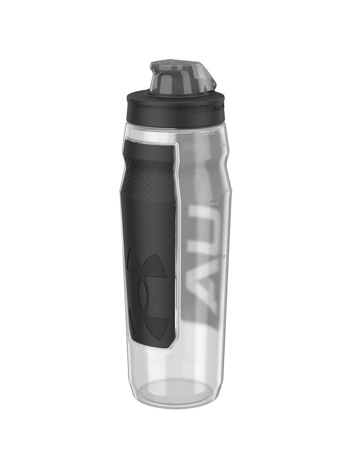 Gourde Under armour 0.95L Playmaker Squeeze 3/4