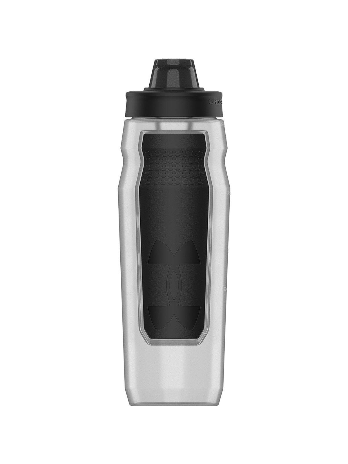 Gourde Under armour 0.95L Playmaker Squeeze 2/4